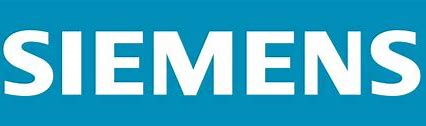 Siemens