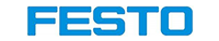 Festo