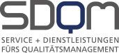 SDQM