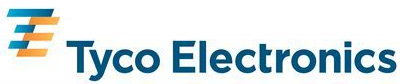 Tyco