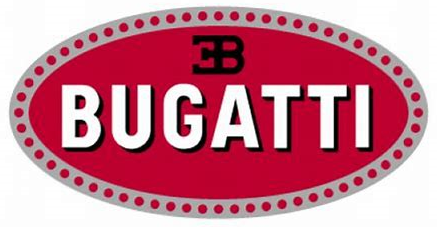 Bugatti