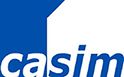 CASIM